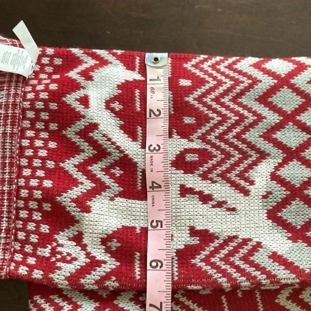 University of Alabama Crimson Tide Neck Scarf